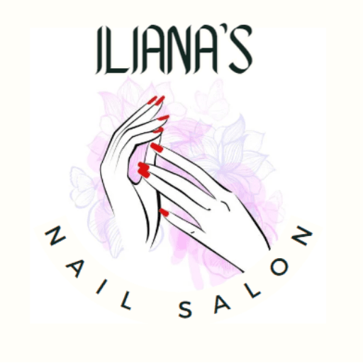 The Perfect Package at Iliana's Nail Salon in Verona, WI